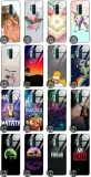 etui-glass-do-oneplus-8-pro-case-modne-top-wzory-marka-thebestcase