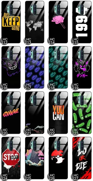 etui-glass-do-oneplus-8-pro-case-modne-top-wzory-kolekcja-etui-glass-wzory