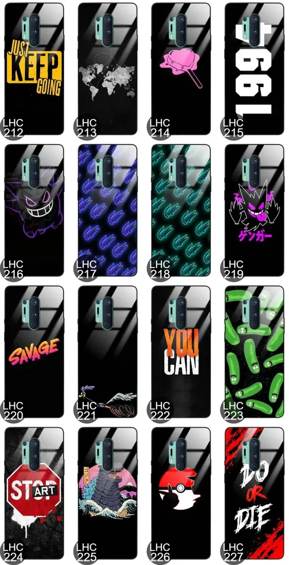 etui-glass-do-oneplus-8-pro-case-modne-top-wzory