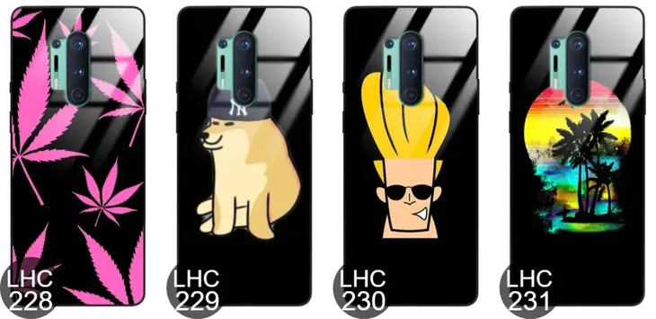 etui-glass-do-oneplus-8-pro-case-modne-top-wzory-pasuje-do-modelu-8-pro