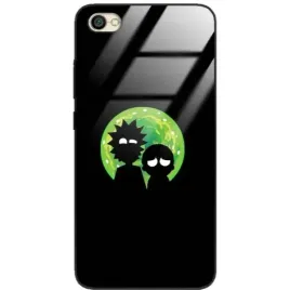 etui-glass-do-xiaomi-redmi-note-5a-modne-top-wzory