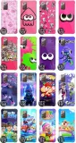 etui-antishock-samsung-note-20-splatoon-gry-wzory-kolor-wielokolorowy