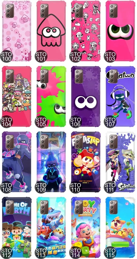 etui-antishock-samsung-note-20-splatoon-gry-wzory