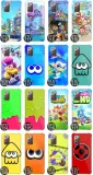 etui-antishock-samsung-note-20-splatoon-gry-wzory-typ-plecki