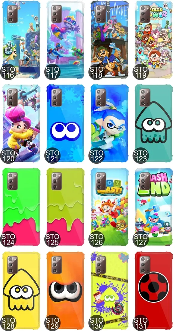 etui-antishock-samsung-note-20-splatoon-gry-wzory