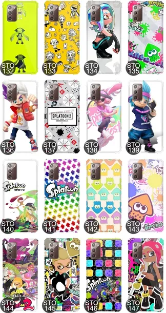 etui-antishock-samsung-note-20-splatoon-gry-wzory-material-tworzywo-sztuczne