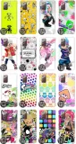 etui-antishock-samsung-note-20-splatoon-gry-wzory-material-tworzywo-sztuczne