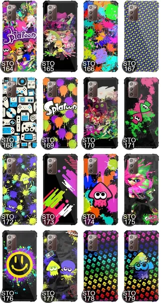 etui-antishock-samsung-note-20-splatoon-gry-wzory-waga-z-opakowaniem-0-01-kg