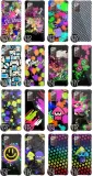 etui-antishock-samsung-note-20-splatoon-gry-wzory-waga-z-opakowaniem-0-01-kg