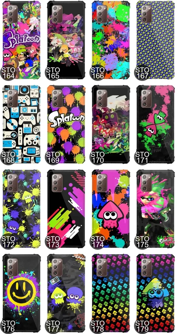 etui-antishock-samsung-note-20-splatoon-gry-wzory