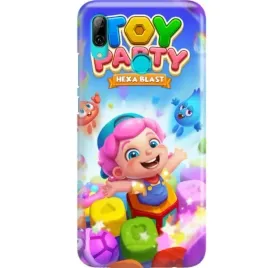 etui-2mm-do-huawei-p-smart-2019-splatoon-gry-wzory