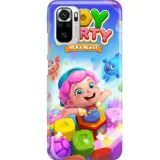 etui-2mm-do-xiaomi-redmi-note-10s-splatoon-wzory