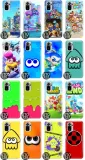 etui-2mm-do-xiaomi-redmi-note-10s-splatoon-wzory-typ-plecki