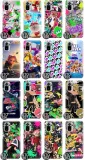 etui-2mm-do-xiaomi-redmi-note-10s-splatoon-wzory-funkcje-pochlanianie-wstrzasow