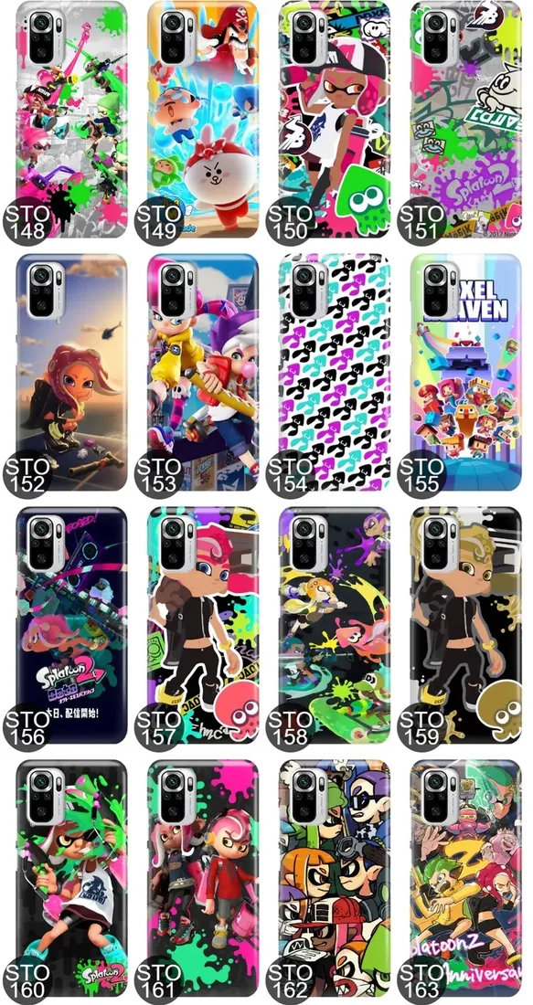 etui-2mm-do-xiaomi-redmi-note-10s-splatoon-wzory