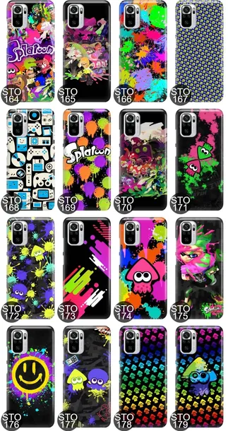 etui-2mm-do-xiaomi-redmi-note-10s-splatoon-wzory-waga-z-opakowaniem-0-01-kg