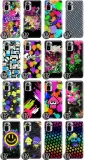 etui-2mm-do-xiaomi-redmi-note-10s-splatoon-wzory-waga-z-opakowaniem-0-01-kg