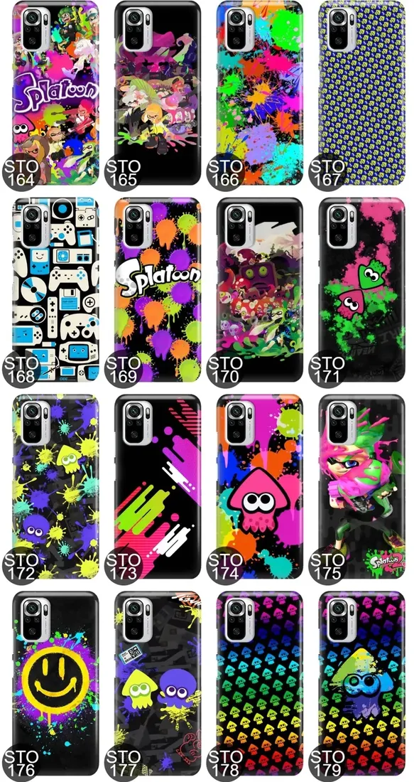 etui-2mm-do-xiaomi-redmi-note-10s-splatoon-wzory