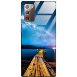 etui-glass-do-samsung-note-20-case-modne-top-wzory