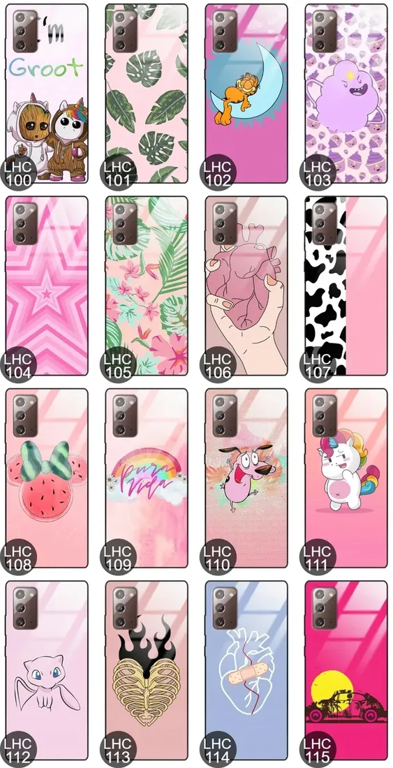 etui-glass-do-samsung-note-20-case-modne-top-wzory