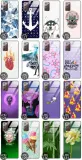 etui-glass-do-samsung-note-20-case-modne-top-wzory-typ-plecki
