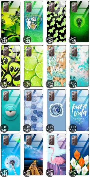 etui-glass-do-samsung-note-20-case-modne-top-wzory-material-tworzywo-sztuczne