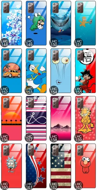 etui-glass-do-samsung-note-20-case-modne-top-wzory-funkcje-pochlanianie-wstrzasow