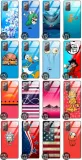 etui-glass-do-samsung-note-20-case-modne-top-wzory-funkcje-pochlanianie-wstrzasow