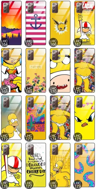 etui-glass-do-samsung-note-20-case-modne-top-wzory-waga-z-opakowaniem-0-01-kg