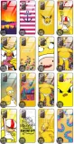 etui-glass-do-samsung-note-20-case-modne-top-wzory-waga-z-opakowaniem-0-01-kg