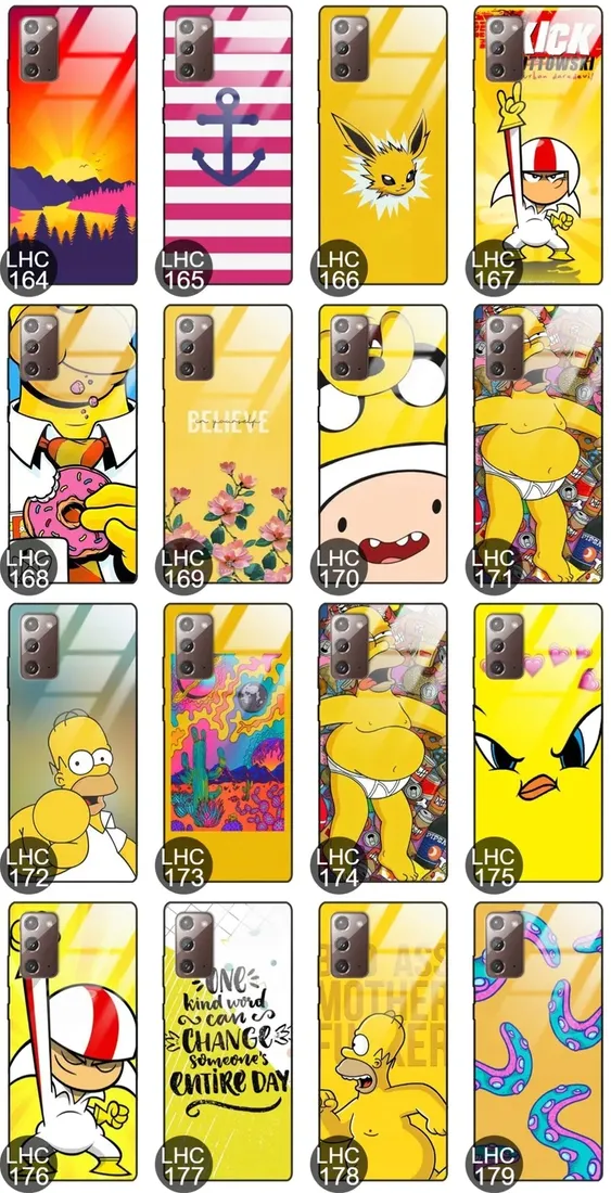 etui-glass-do-samsung-note-20-case-modne-top-wzory