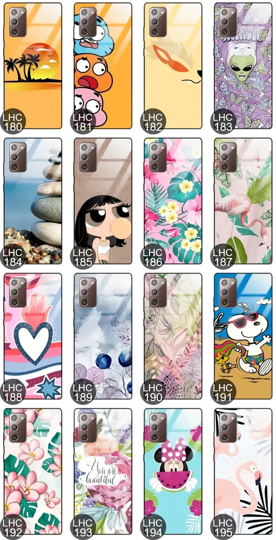 etui-glass-do-samsung-note-20-case-modne-top-wzory