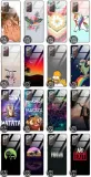 etui-glass-do-samsung-note-20-case-modne-top-wzory-marka-thebestcase