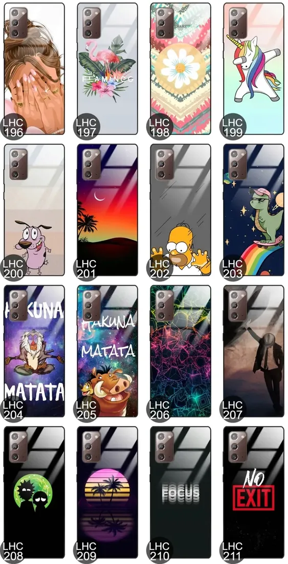 etui-glass-do-samsung-note-20-case-modne-top-wzory