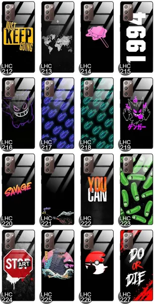 etui-glass-do-samsung-note-20-case-modne-top-wzory-kolekcja-etui-glass-wzory