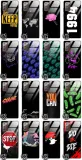 etui-glass-do-samsung-note-20-case-modne-top-wzory-kolekcja-etui-glass-wzory