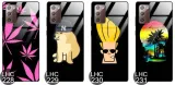 etui-glass-do-samsung-note-20-case-modne-top-wzory-pasuje-do-modelu-note-20