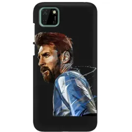 etui-matowe-do-huawei-y5p-football-ronaldo-wzory