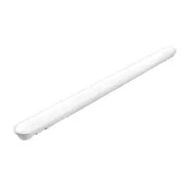 lampa-liniowa-1200mm-40w-20w-4000k-do-garazu-hali