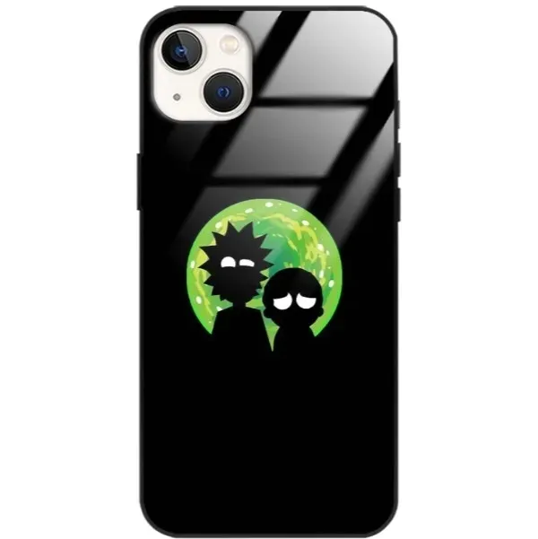 etui-glass-do-iphone-14-plus-case-modne-top-wzory