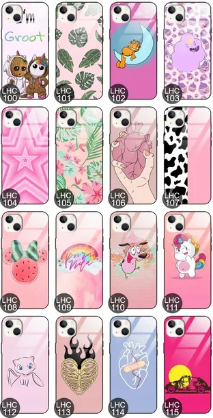 etui-glass-do-iphone-14-plus-case-modne-top-wzory-kolor-wielokolorowy