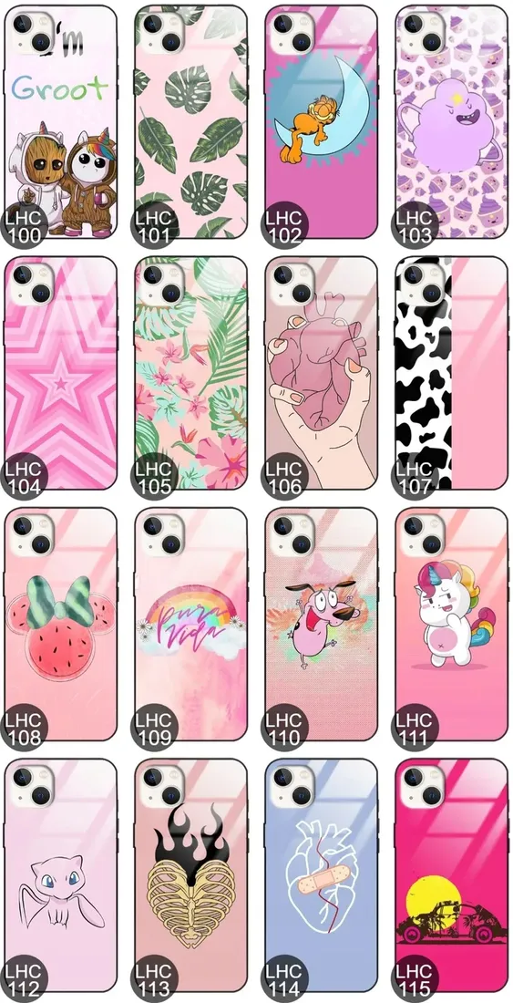 etui-glass-do-iphone-14-plus-case-modne-top-wzory