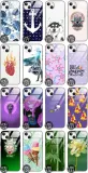 etui-glass-do-iphone-14-plus-case-modne-top-wzory-typ-plecki