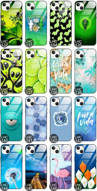 etui-glass-do-iphone-14-plus-case-modne-top-wzory-material-tworzywo-sztuczne