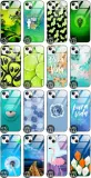 etui-glass-do-iphone-14-plus-case-modne-top-wzory-material-tworzywo-sztuczne
