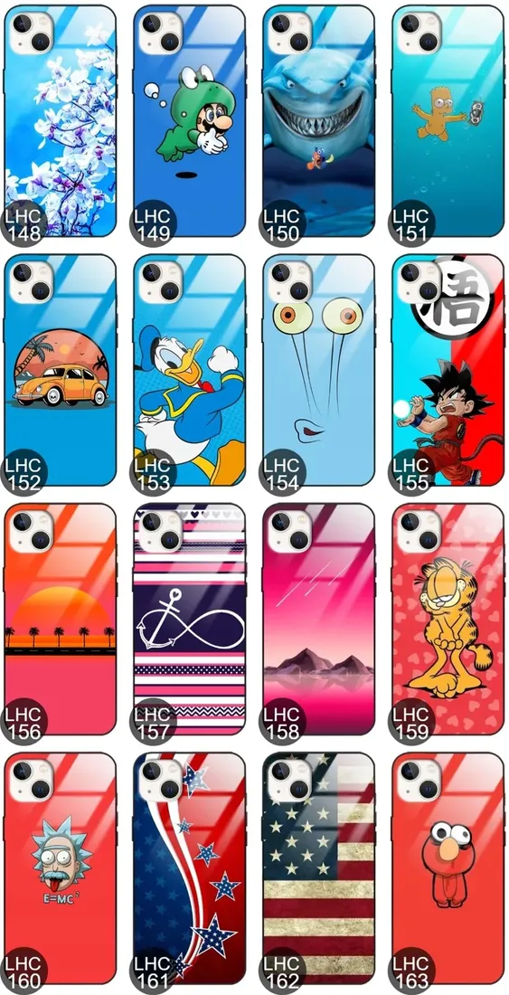 etui-glass-do-iphone-14-plus-case-modne-top-wzory