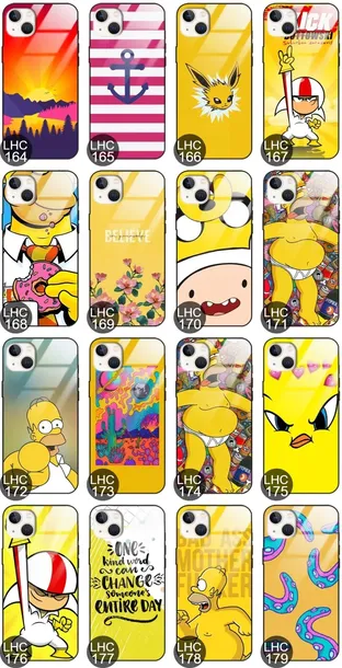 etui-glass-do-iphone-14-plus-case-modne-top-wzory-waga-z-opakowaniem-0-01-kg