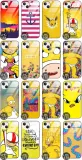 etui-glass-do-iphone-14-plus-case-modne-top-wzory-waga-z-opakowaniem-0-01-kg