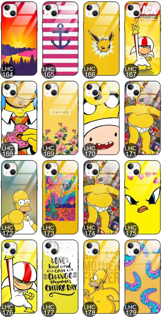 etui-glass-do-iphone-14-plus-case-modne-top-wzory