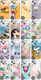 etui-glass-do-iphone-14-plus-case-modne-top-wzory-kod-producenta-wytrzymala-mocna-obudowa